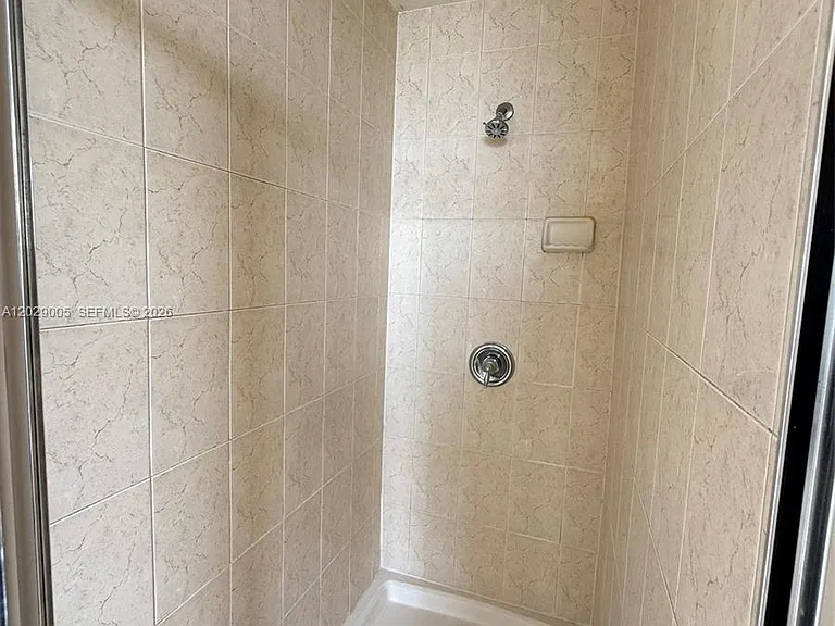 8528 SW 166th Pl #8528 — Photo 21