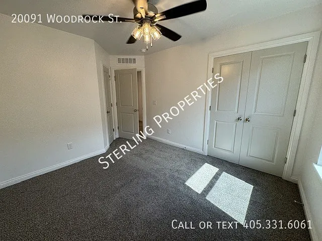 20091 Woodrock St — Photo 9