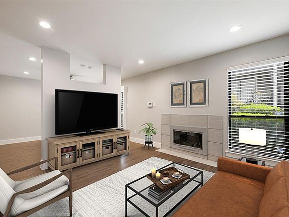 3rd image of 935 La Posada Dr Unit 115