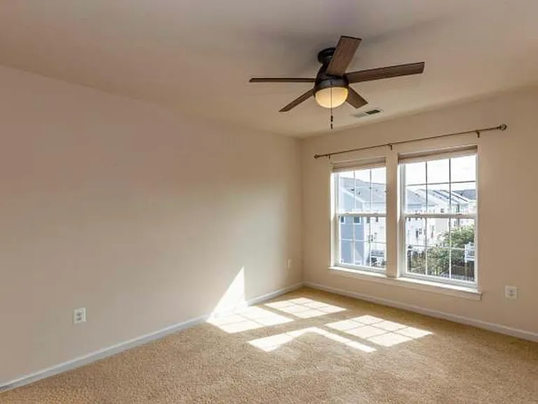7440 Riding Meadow Way — Photo 7