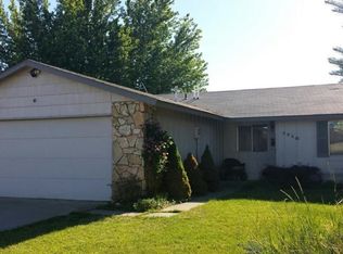 1718 Pickens Loop, Yakima, WA 98908