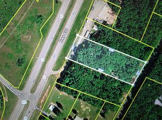 9214 Highway 411, Delano, TN 37325