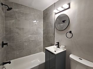 7108 Oxford Ave #43, Philadelphia, PA 19111