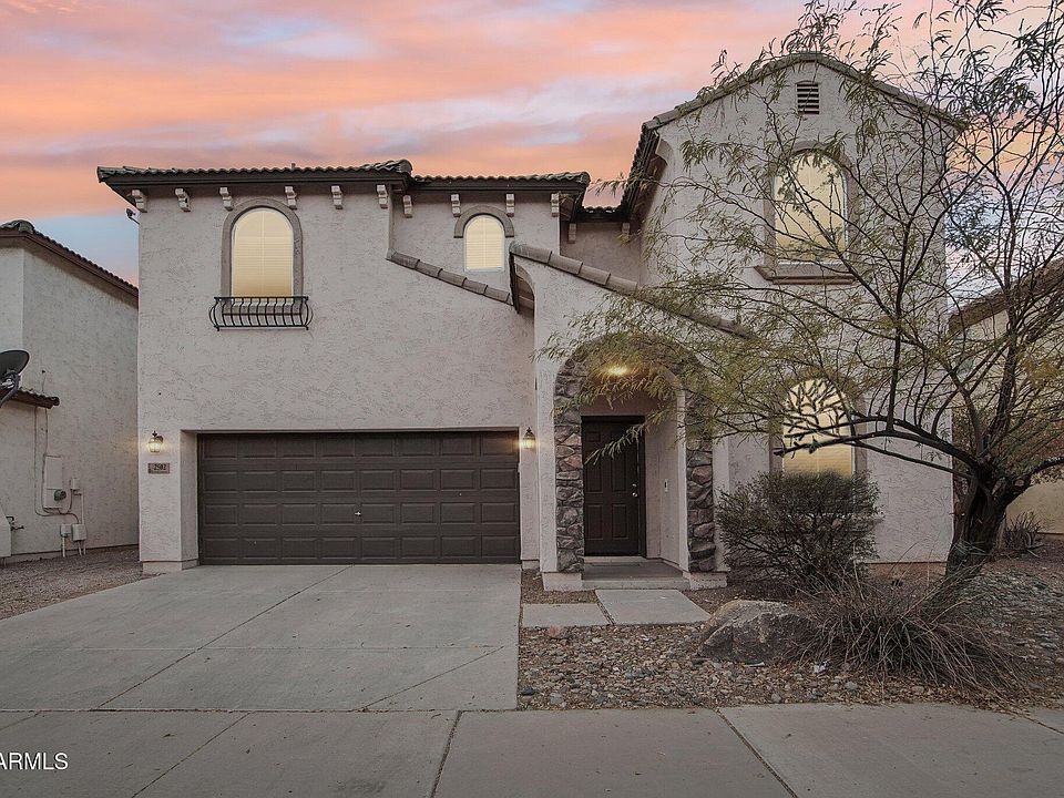 1st image of 2502 S 90TH Glen