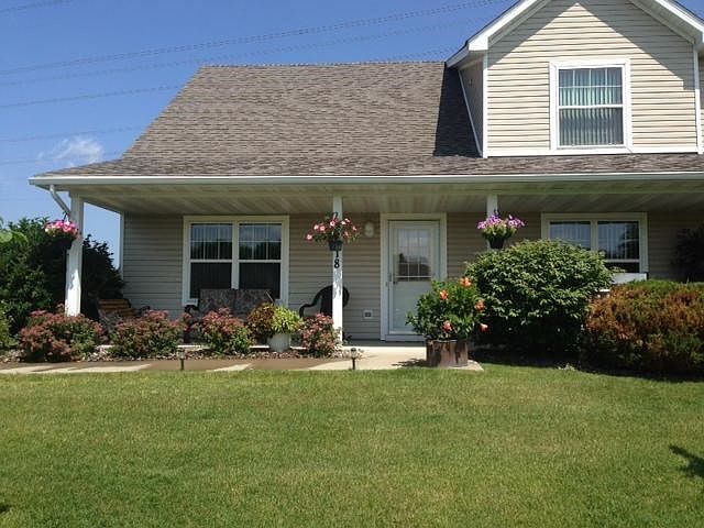 1st image of 9918 59th Street Ct N