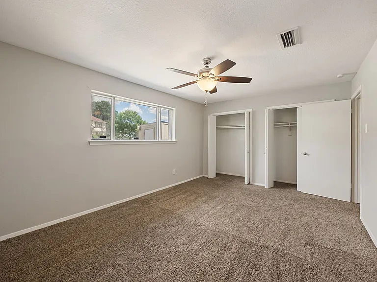 1 E Mountain Ln #MAIN — Photo 19