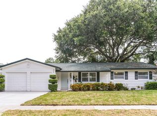 429 S Ranger Blvd, Winter Park, FL 32792