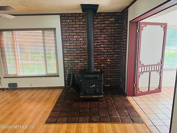 4th image of 17017 NW 244 Street