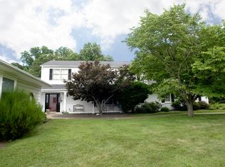 8501 Plum Creek Dr, Gaithersburg, MD 20882