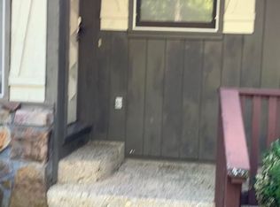 20 Trevino Pl, Hot Springs, AR 71909