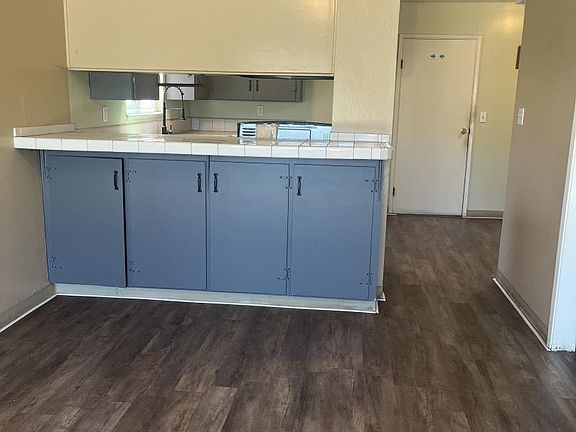 5th image of 178 Del Mar Dr