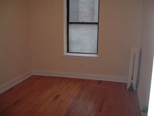 Rented by Jerry F Leazer LREB | media 29