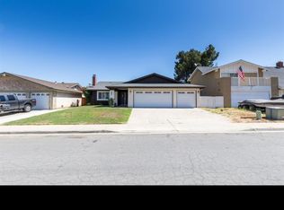 13682 Cunning Ln, Lakeside, CA 92040