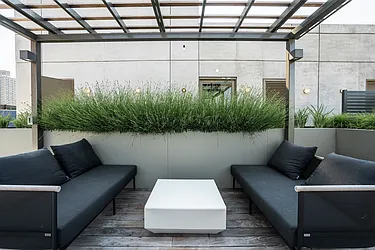 Rented by Triumph Property Group