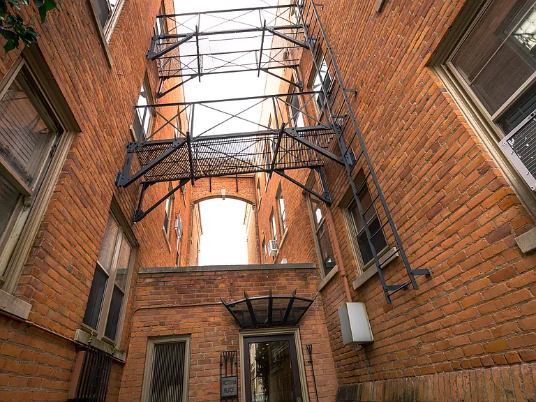 327 Southfield Rd #3BS — Photo 36