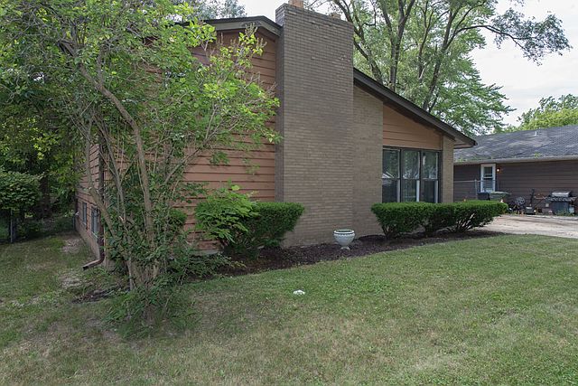 1st image of 1816 Joppa Ave