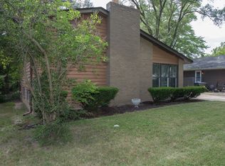 1816 Joppa Ave, Zion, IL 60099
