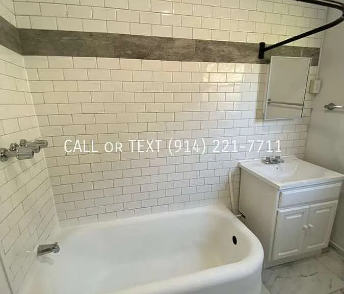 107 Elm St #5 — Photo 13