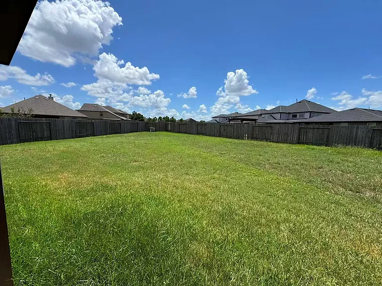 28943 Grand Teton Ct — Photo 37