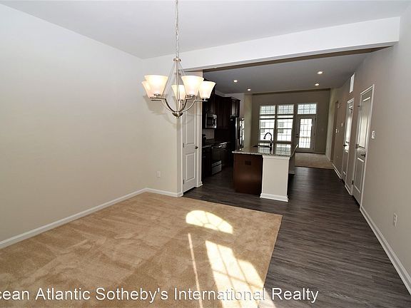 5th image of 35013 Shorebird Ln