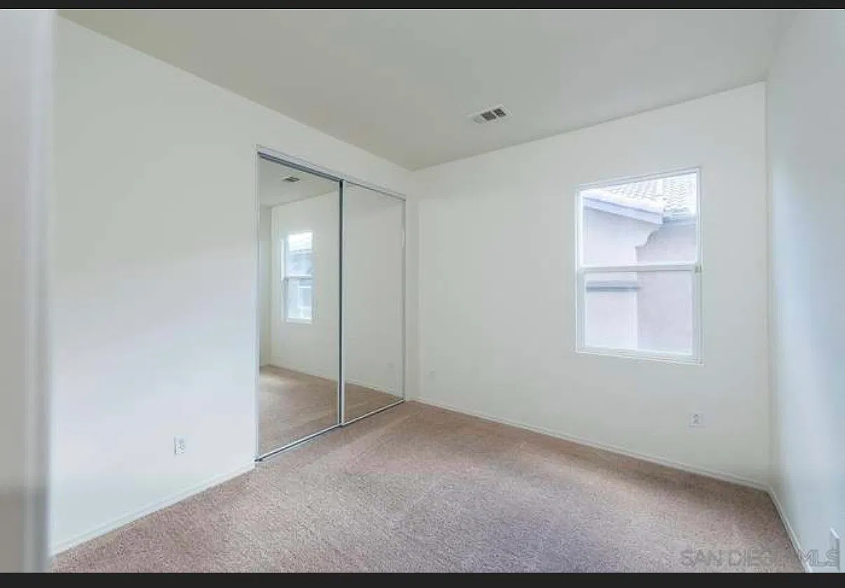 3 bed, $3,700 — Photo 3