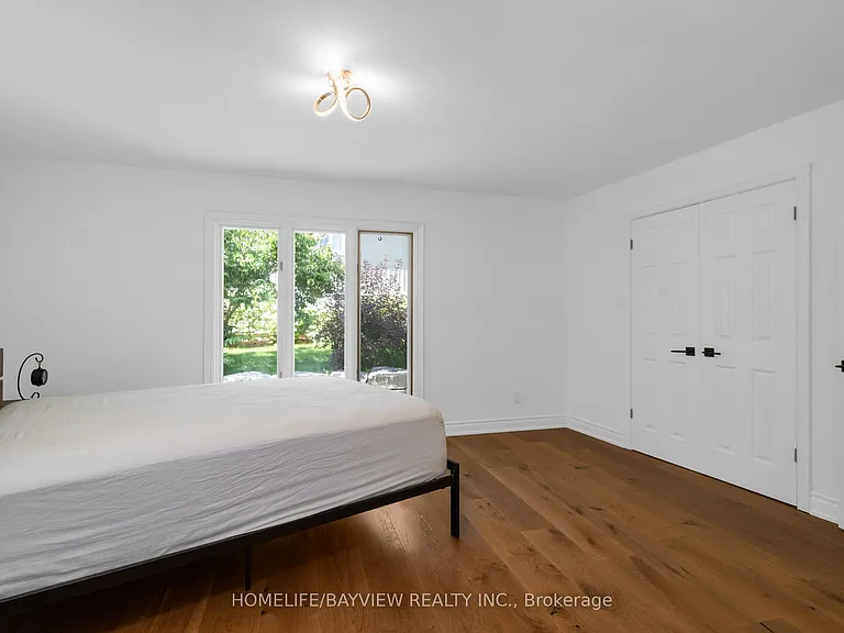 23 Country Club Ln — Photo 21