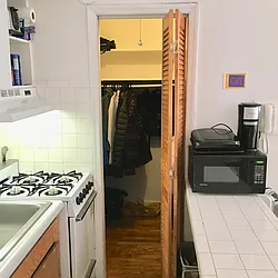 Rented by The Find NY