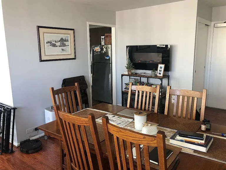 3550 N Lake Shore Dr #2124 — Photo 5
