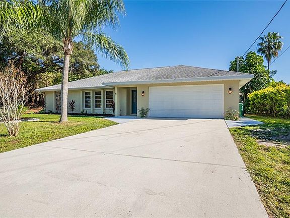 3rd image of 1092 Eppinger Dr