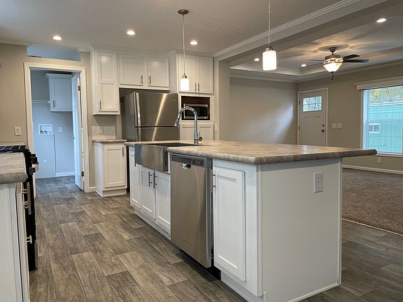 5th image of 714 Mill St Lot 49
