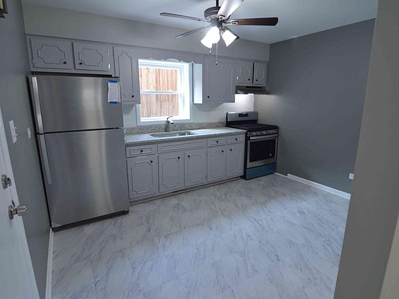 2nd image of 2064 N 18th Ave APT 1R