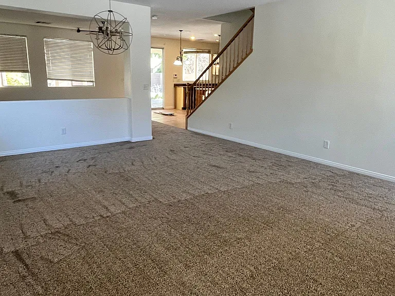 4032 Wild Magic St — Photo 15