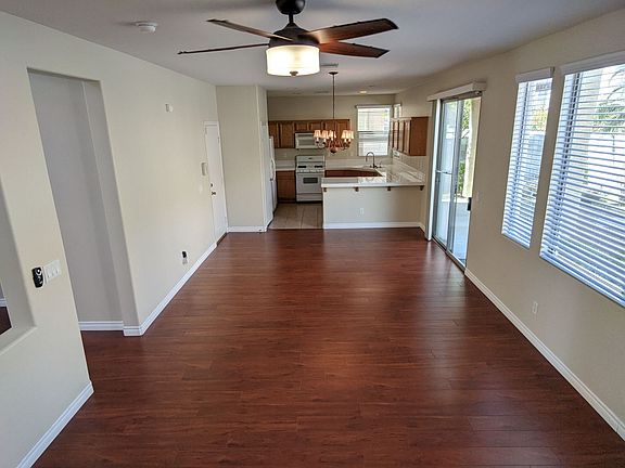 5th image of 1850 Shining Elm Ct