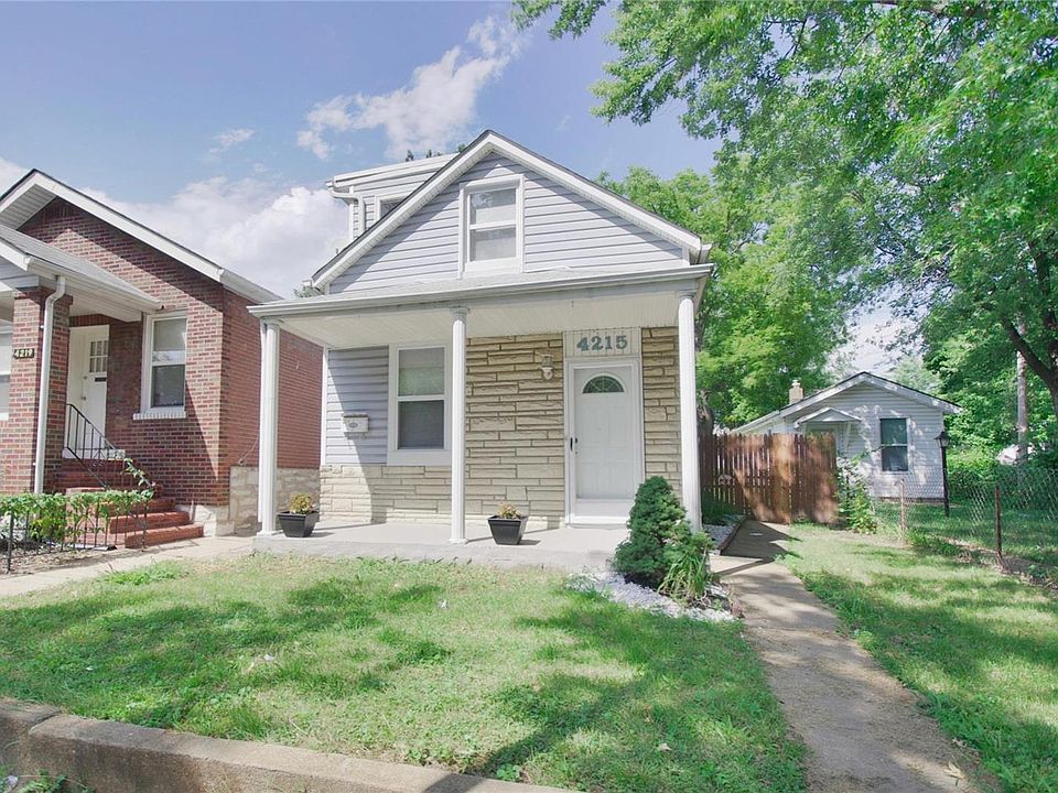 1st image of 4215 Osceola St