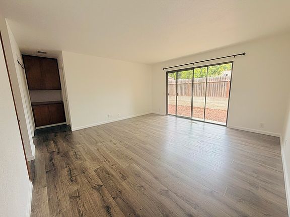 5th image of 227 S Canada St APT A
