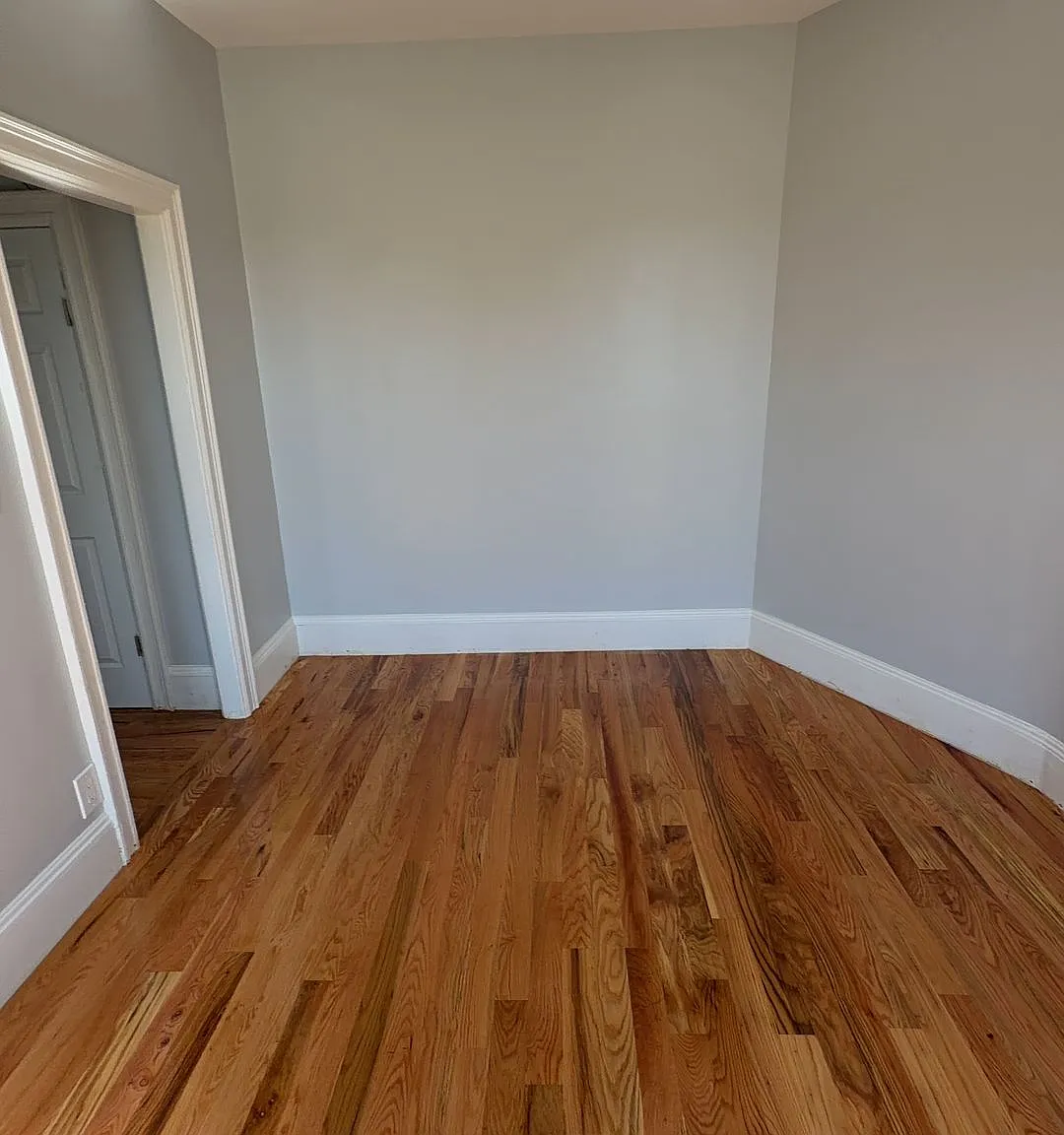 1 bed, $1,800 — Photo 4
