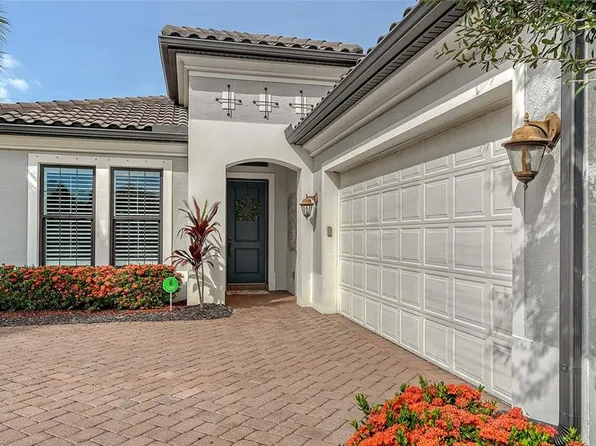 16612 Collingtree Xing, Bradenton, FL 34202