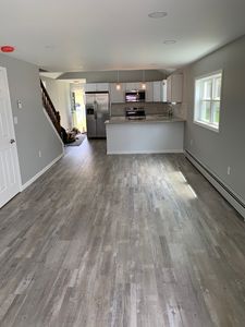 96 Saint Mary St, Plains, PA, 18705