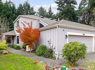 5334 N Lexington St, Tacoma, WA 98407