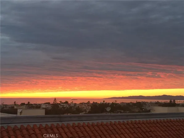 1707 Pacific Coast Hwy Unit 506, Hermosa Beach, CA 90254
