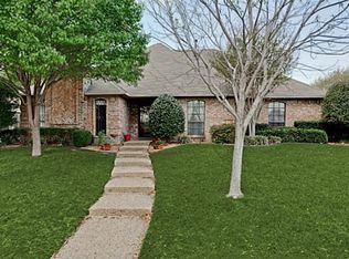 503 Sandy Creek Dr, Allen, TX 75002