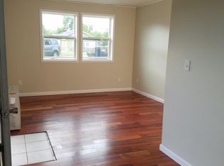 115 Patterson Rd #2, Brushton, NY 12916