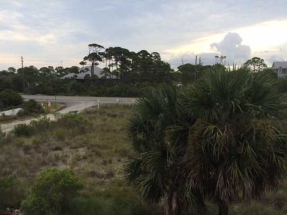 2nd image of 106 Aruba Dr