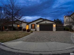 655 Royal Windsor Ct, Reno, NV 89521
