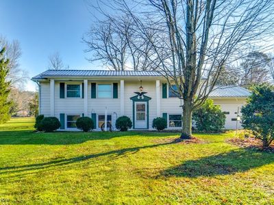 1188 Brenner Rd NE, Carrollton, OH, 44615