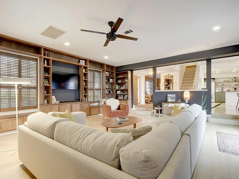 13322 Broadmeade Ave — Photo 6