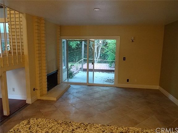 5th image of 2508 N Tustin Ave Unit B