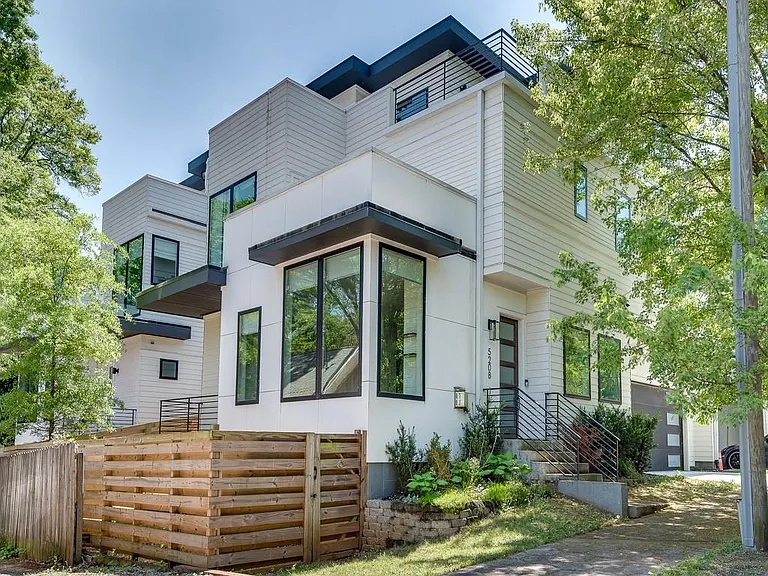 520 Wabash Ave NE #B — Photo 1