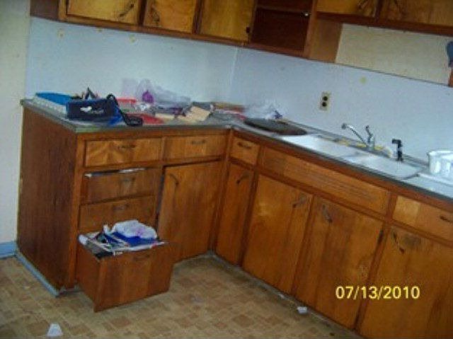 2nd image of 1526 Corum Dr