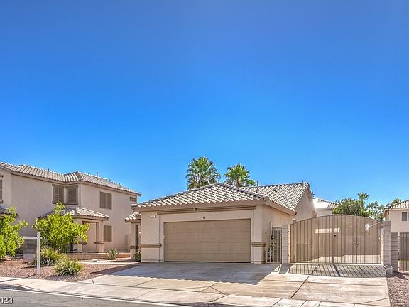 2nd image of 277 Ventana Heights St